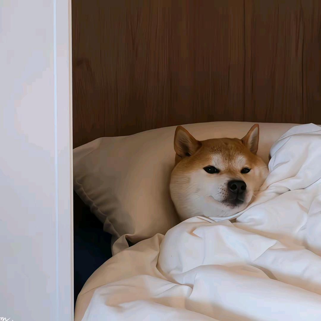 （^-^）