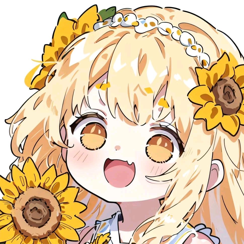 ᯅ̈?