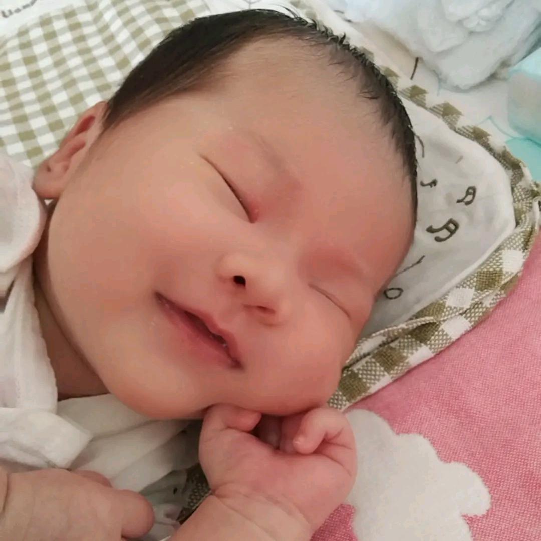 金金姥姥