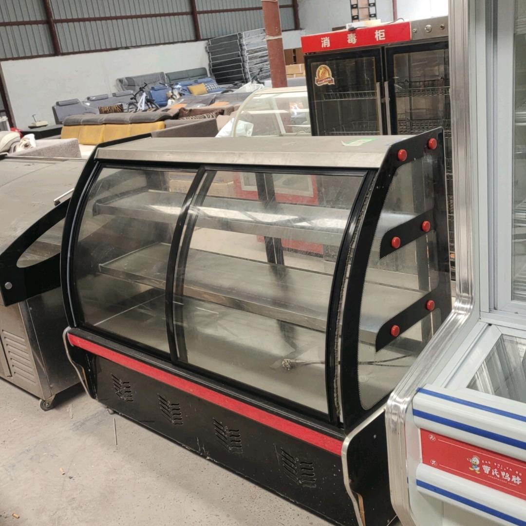 通轩闲置物品（小辰）