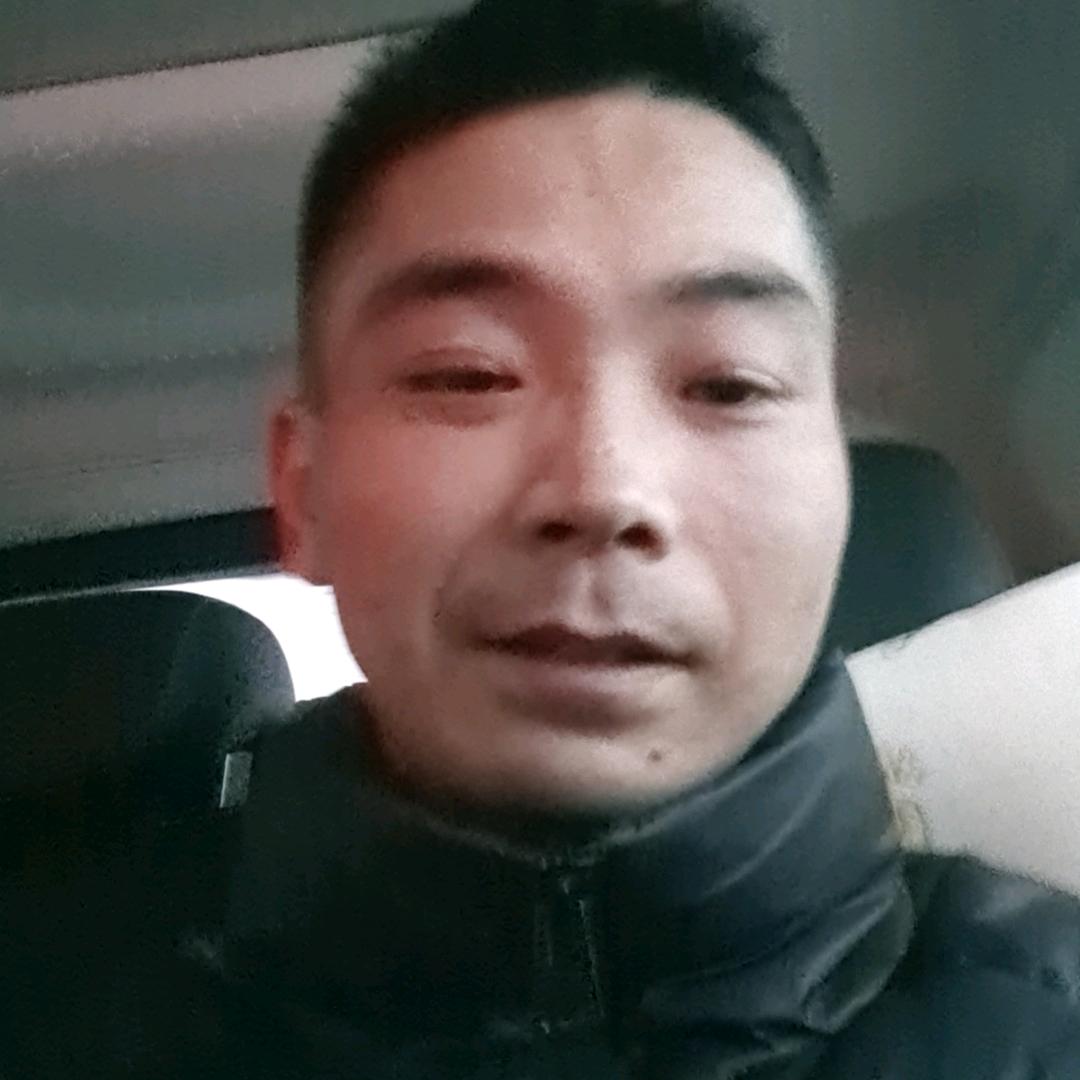 少哥