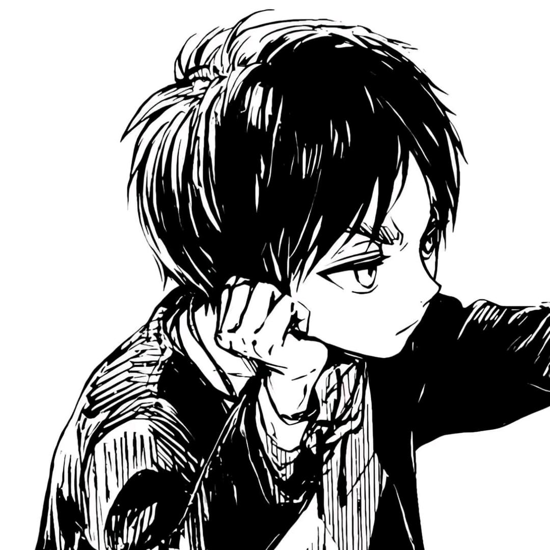颂