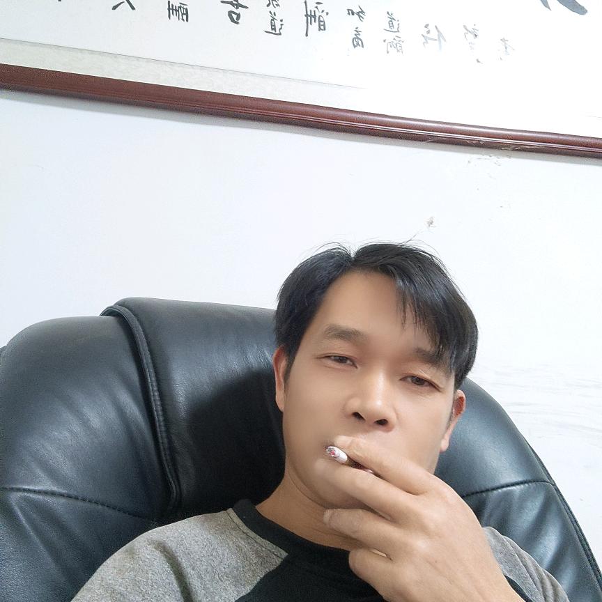 路过
