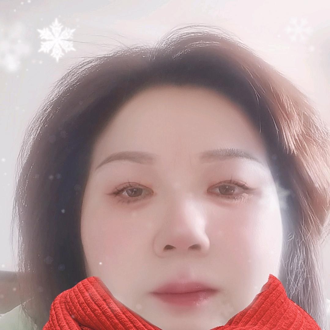 “小胡