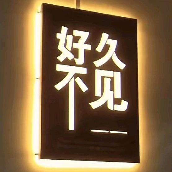 陆漫漫