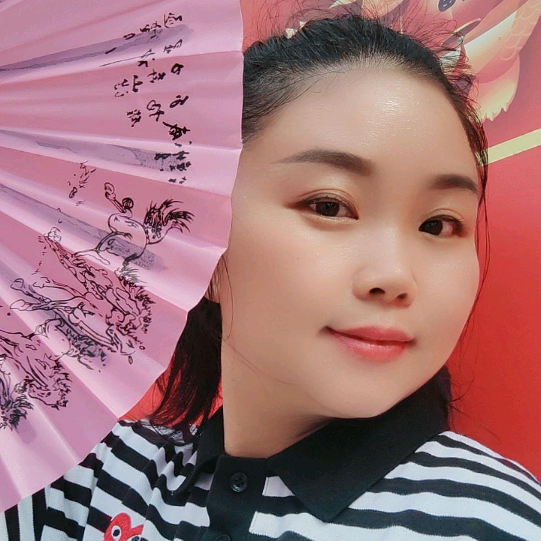 爱莎贝儿美容养生～红姐