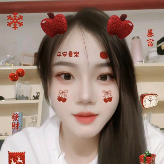 九九🥰