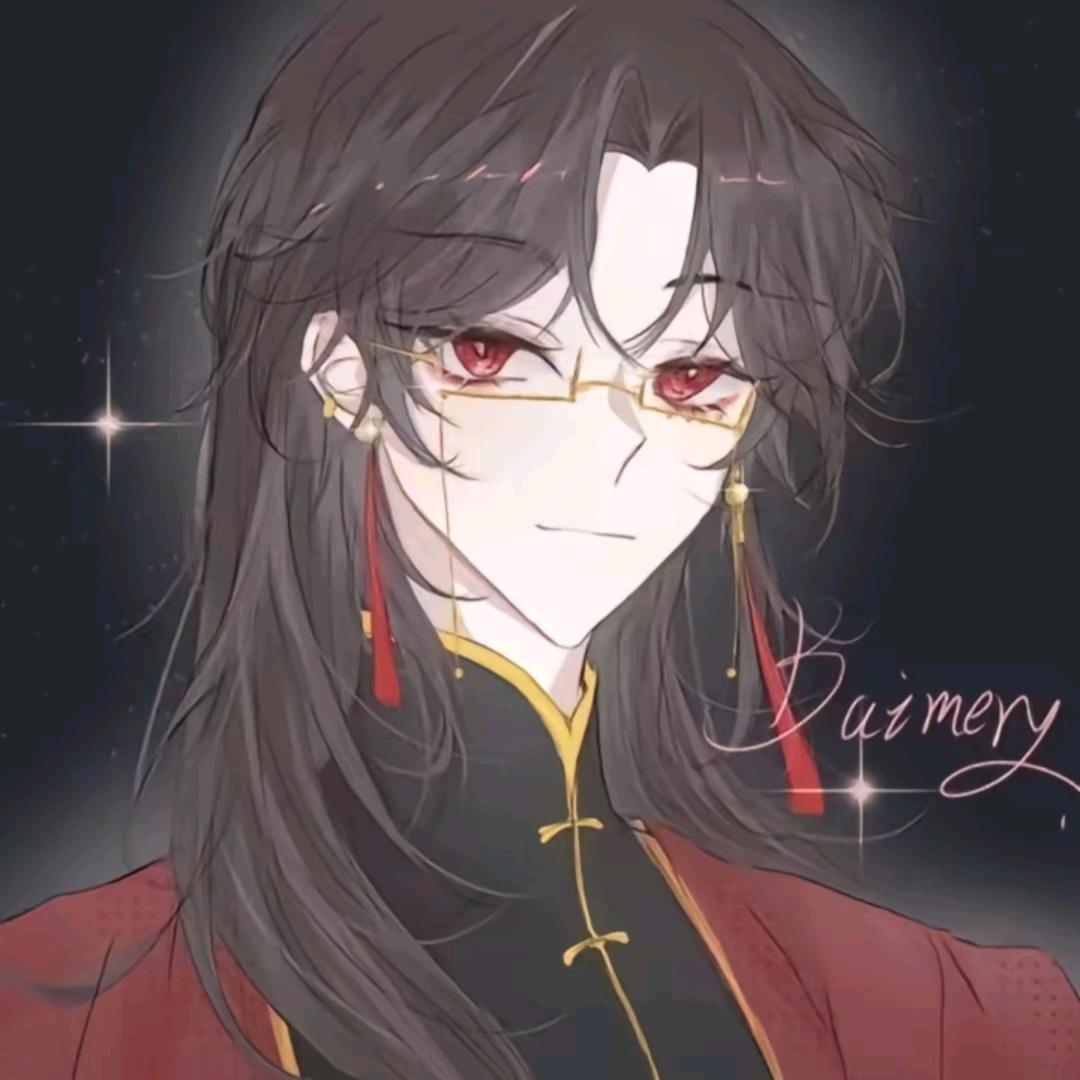 瓷家的小兔子