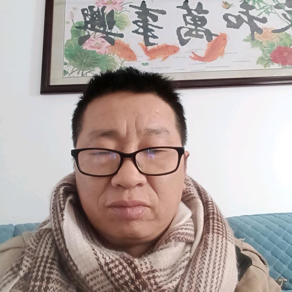 有志者，事竟成，缘来是你