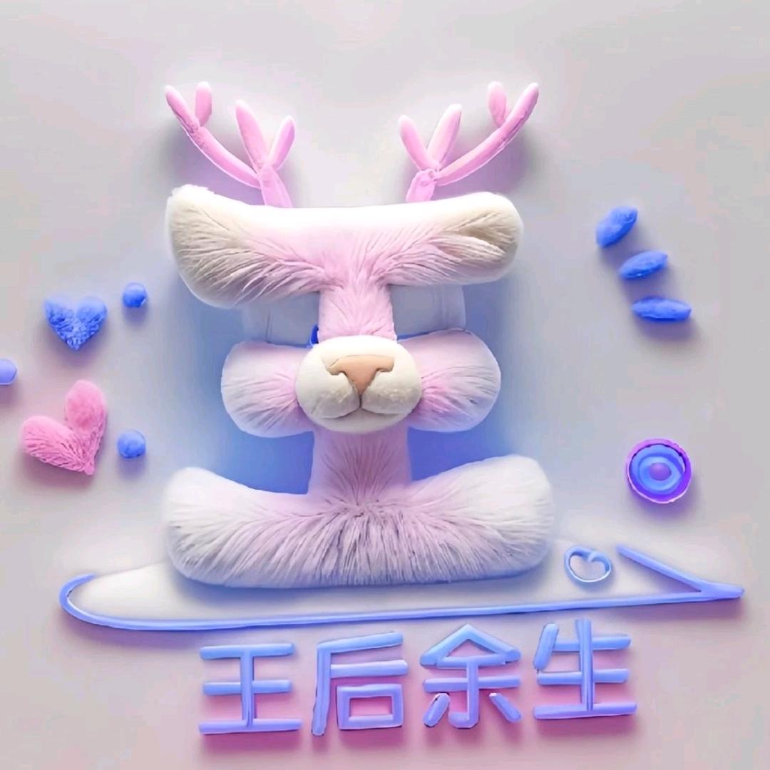 尘埃落定