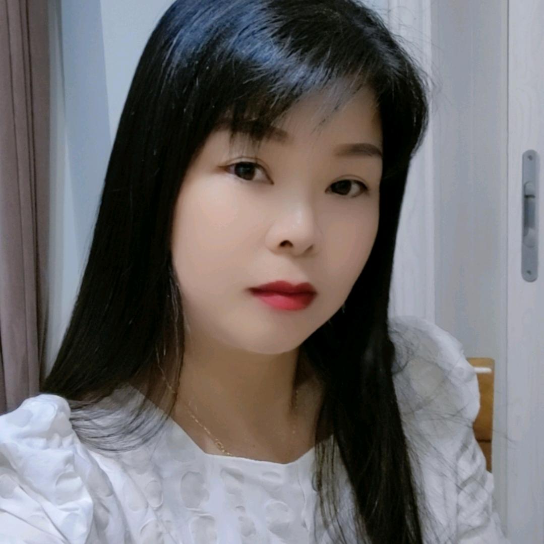 ༺丽姐༻al