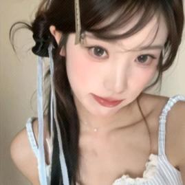 高火火