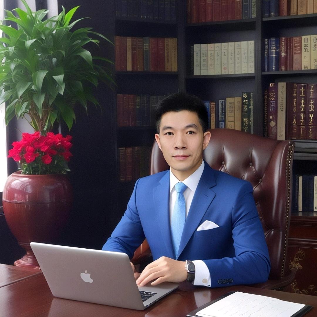 乾亮Al智能修复师