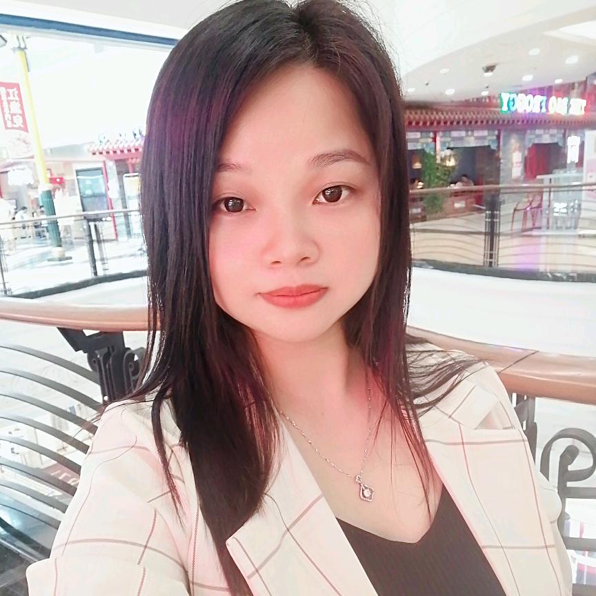 ᬨᬁ余᭨᭰生᭨᭰安᭨᭰好ᬨᬁ