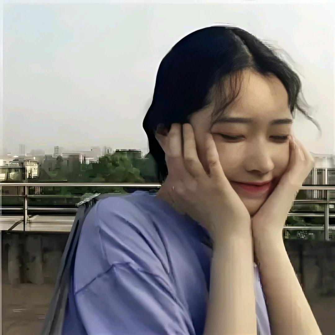 双双姐