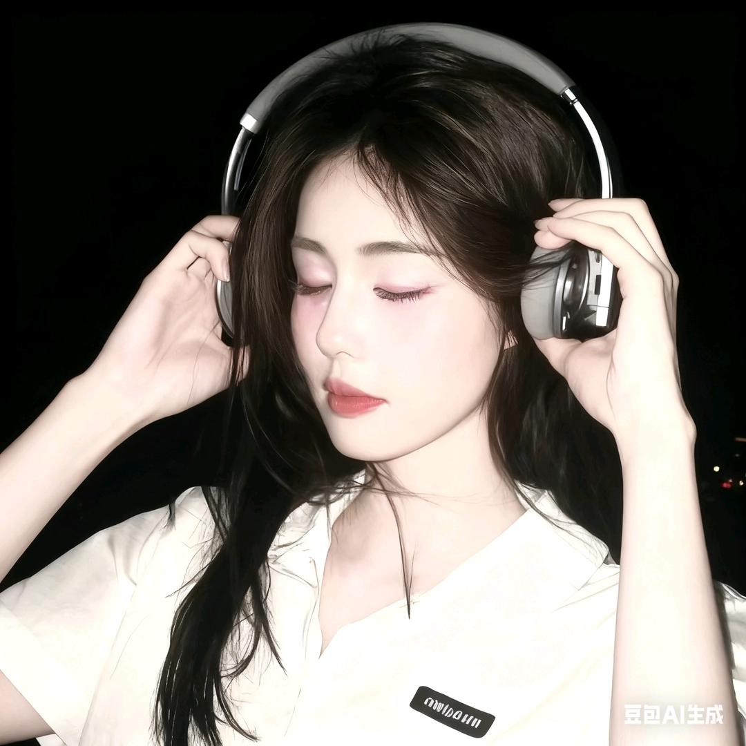 哦哦