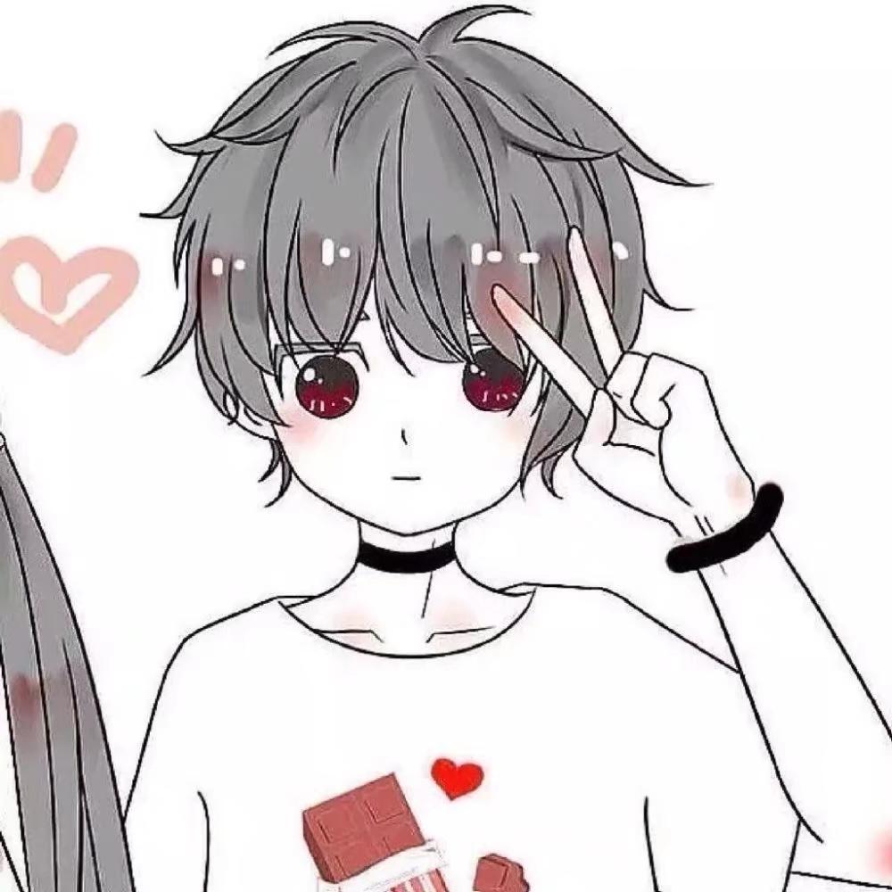 讲诉每一个故事