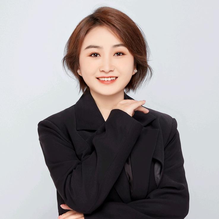 长春南南聊房