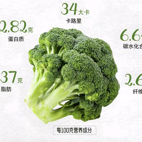 Aich特价香蕉🍌