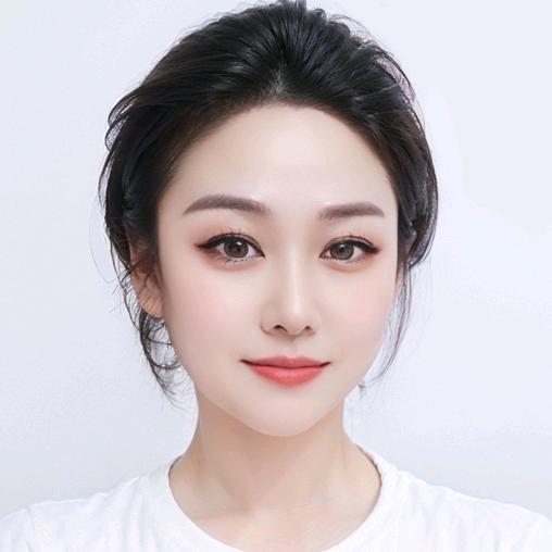 石头姐姐