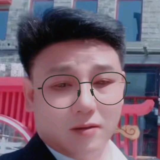 我有梦想