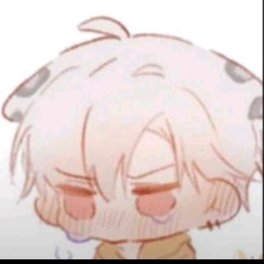 语潼