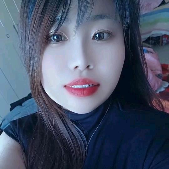 @刘丰满🌸🍀🌸
