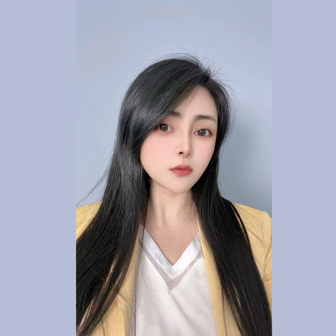 福瑞泽百货