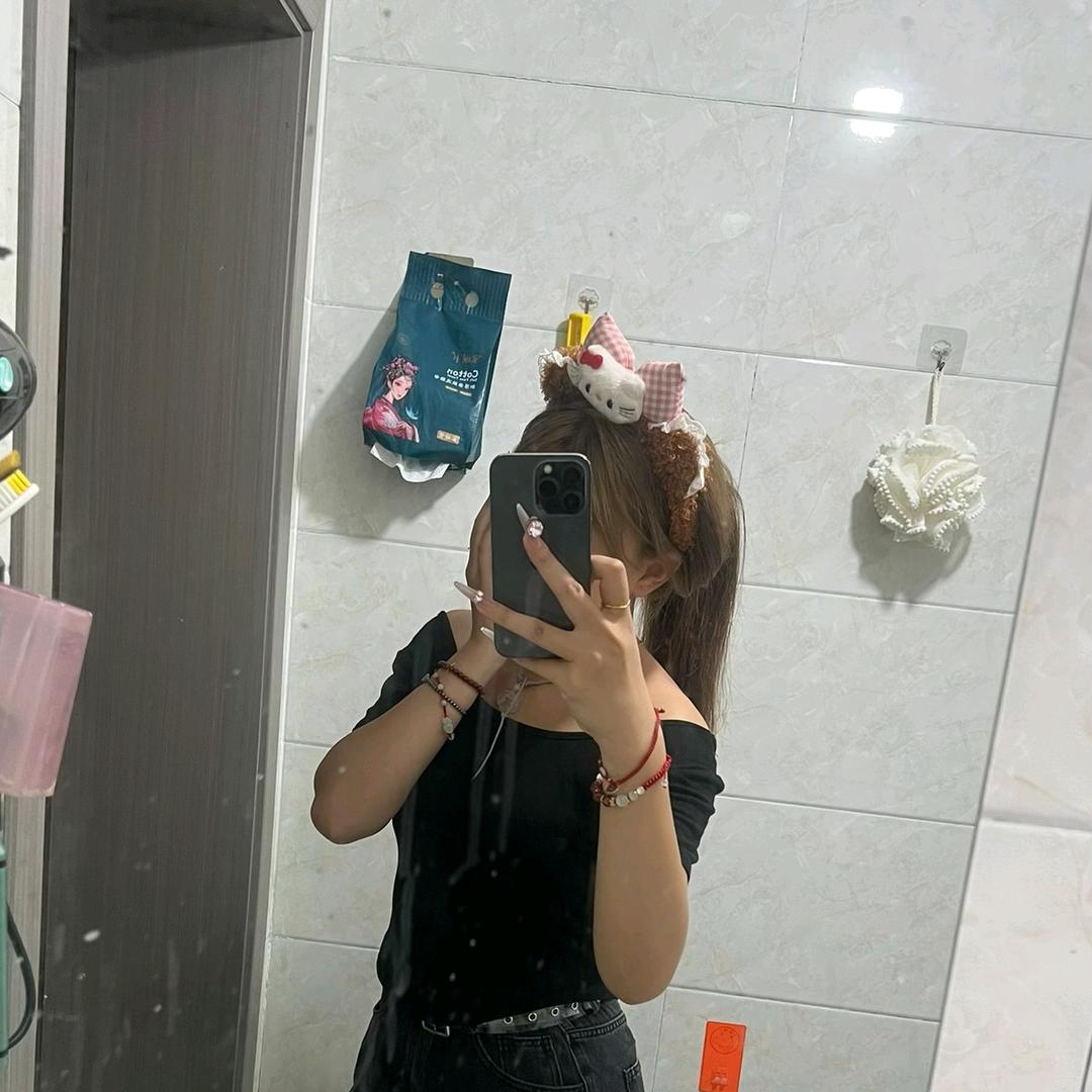 帆帆