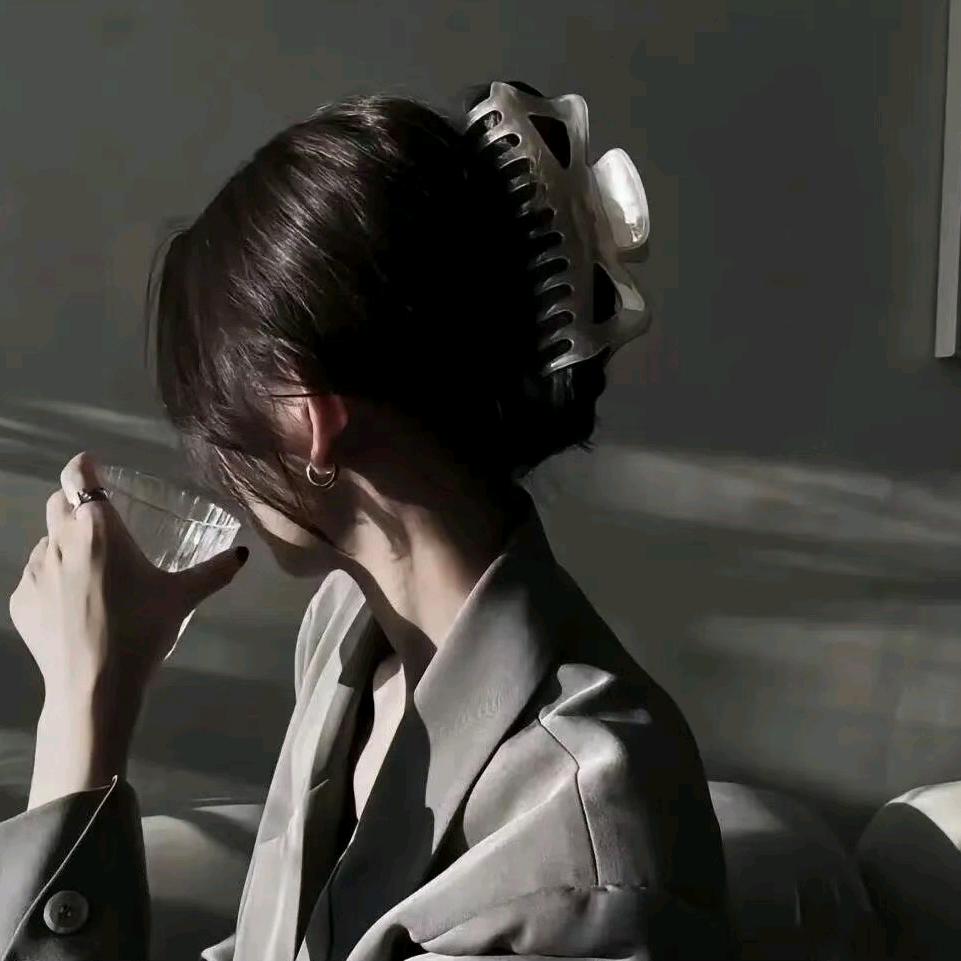 得⃫舟⃫樱⃫桃⃫
