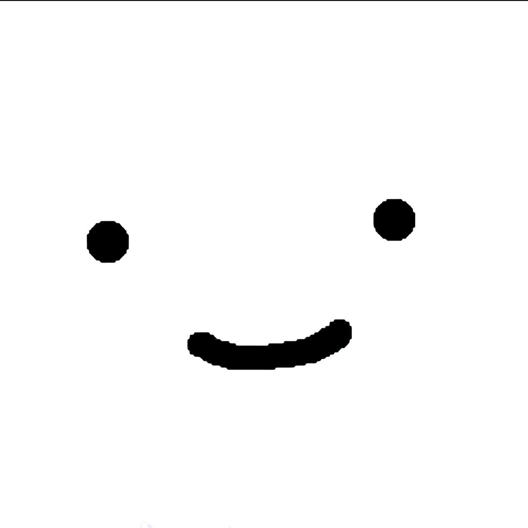 纯白