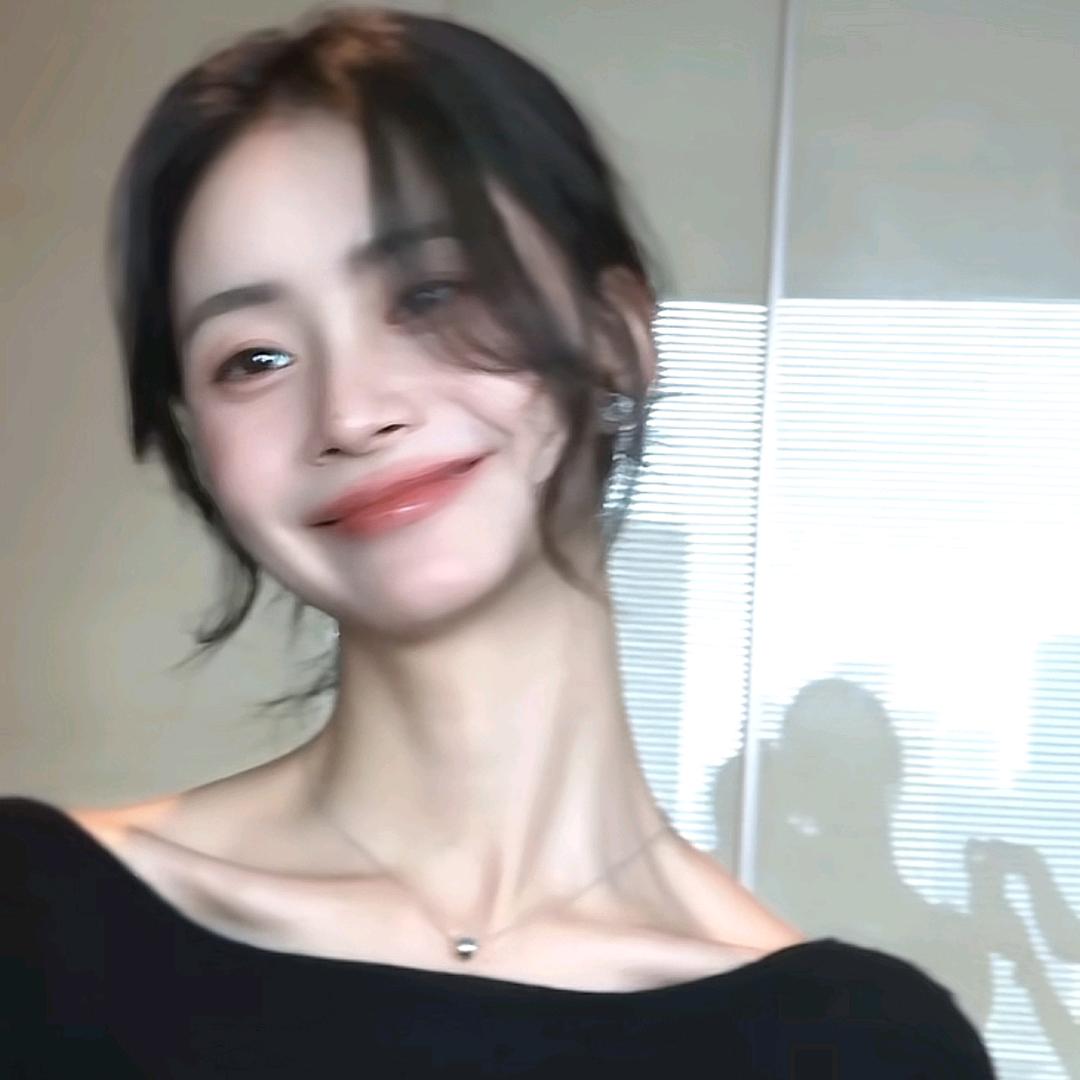 辞忧^