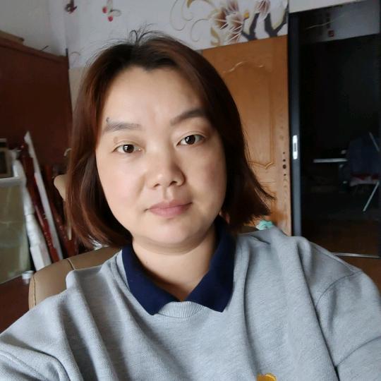 人生如梦