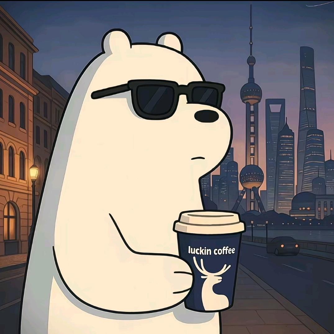 根号三～