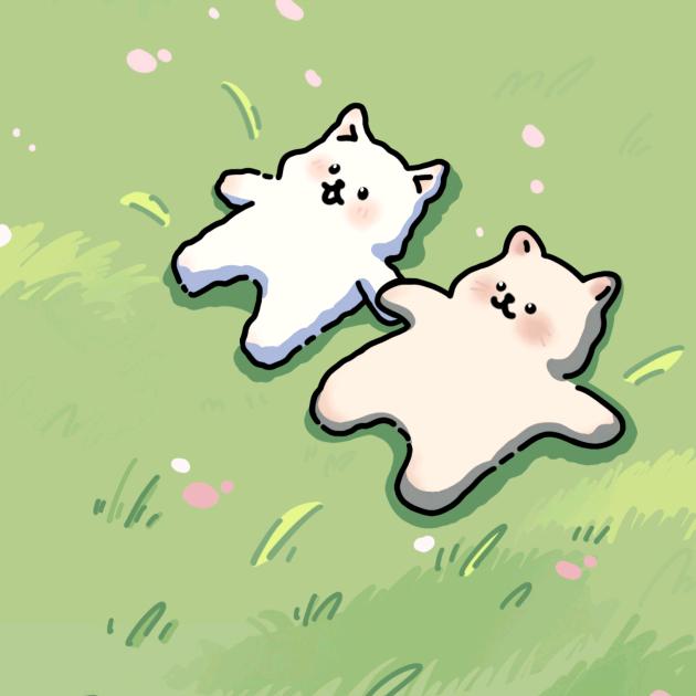 Felicity