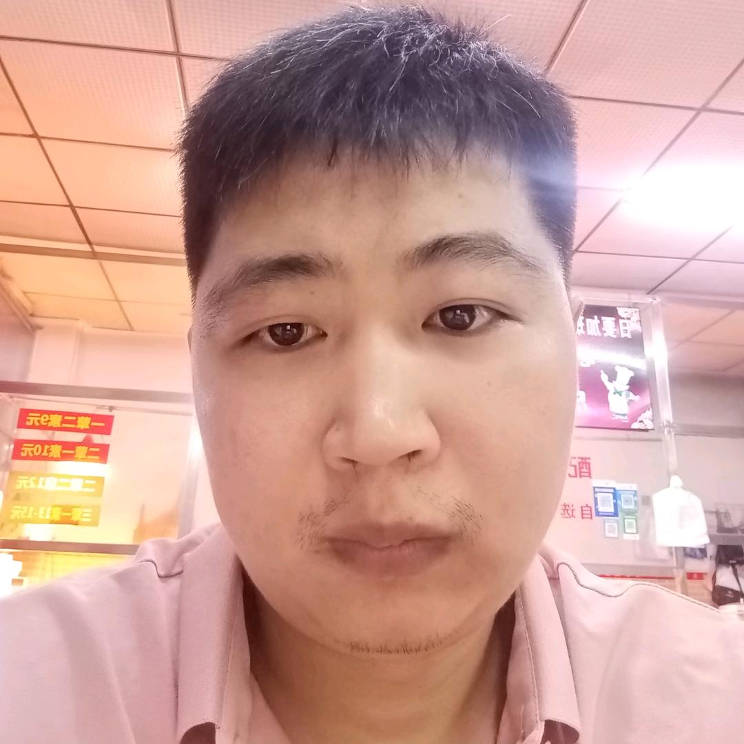 追梦中