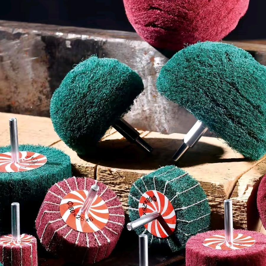 缙云县壶镇镇静奇磨具经营部