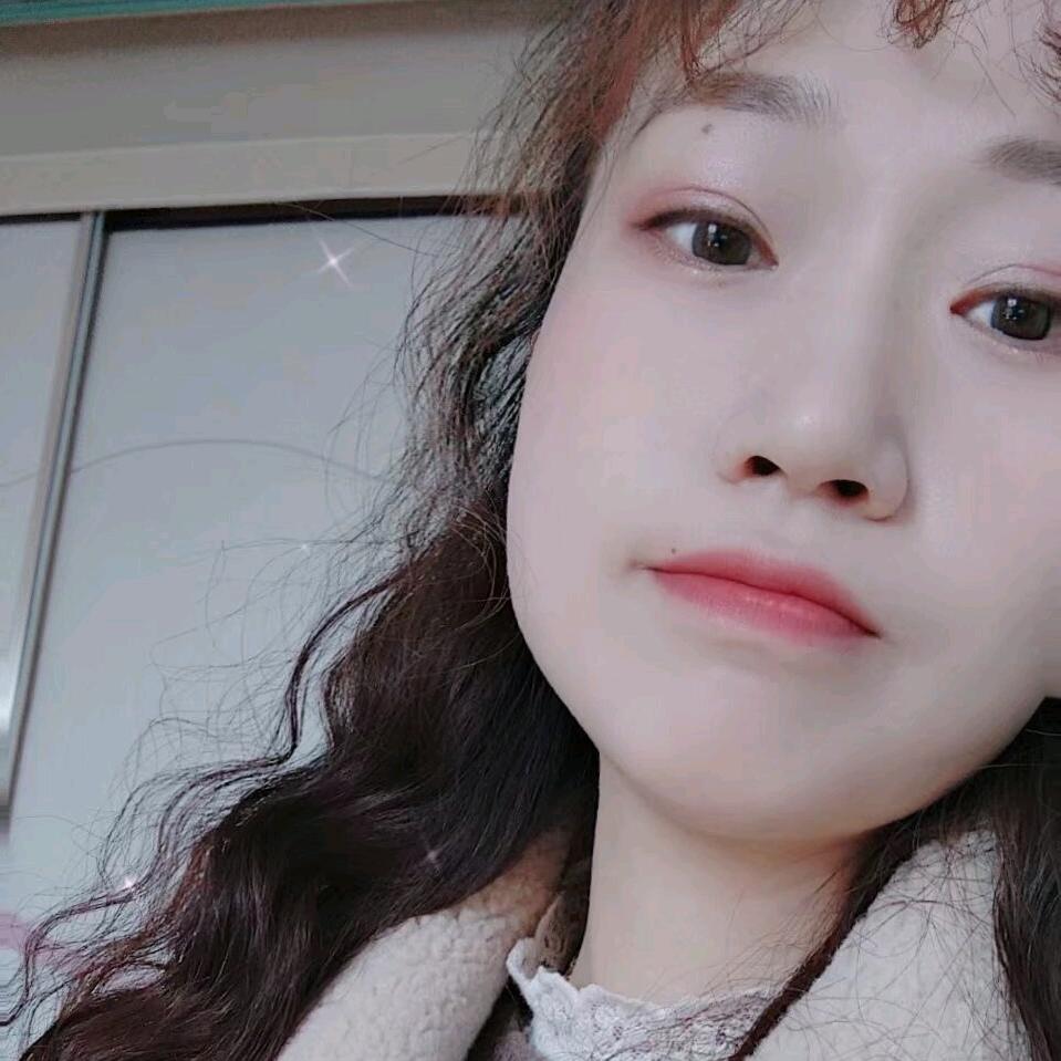 丹🐾