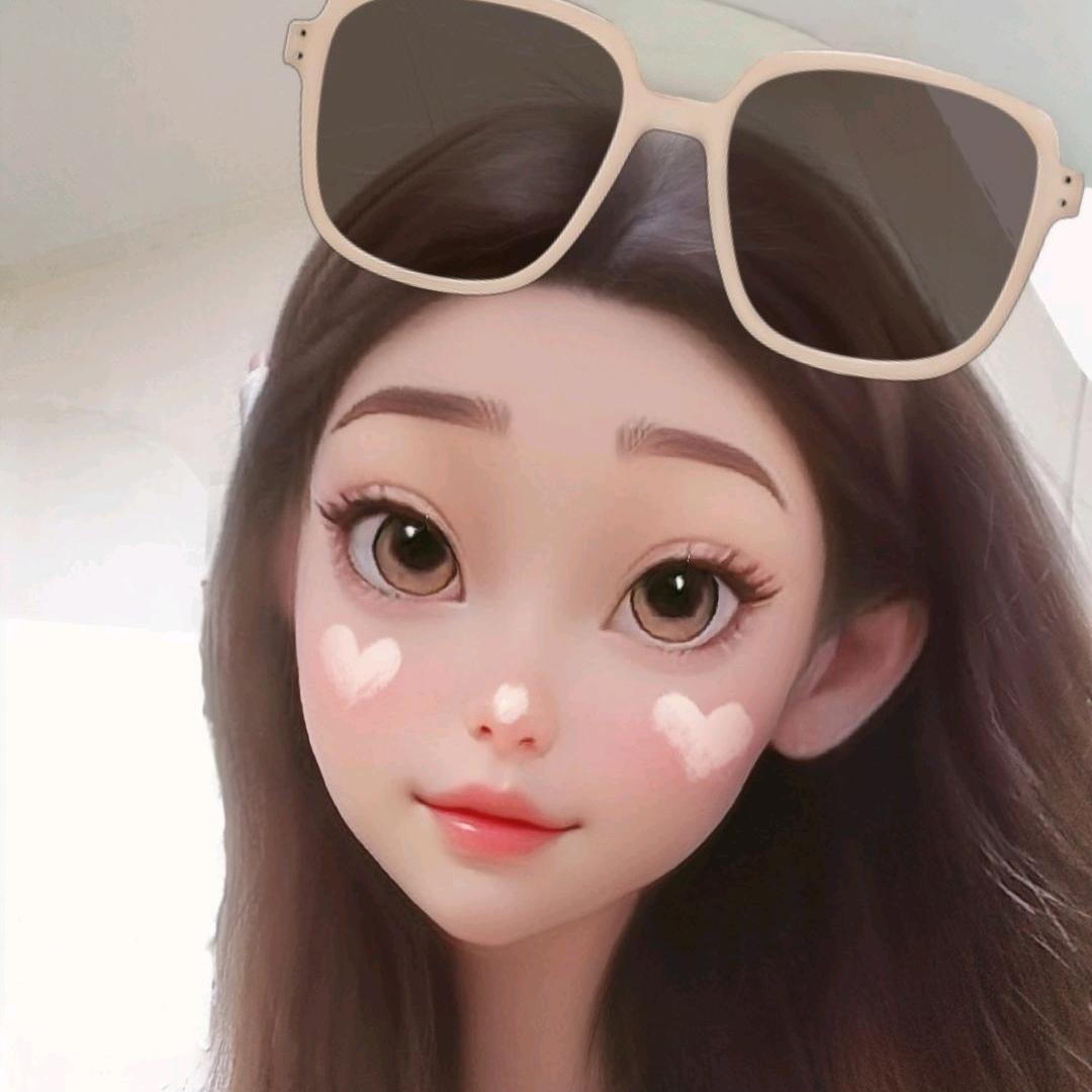 春眠不觉晓～🎀