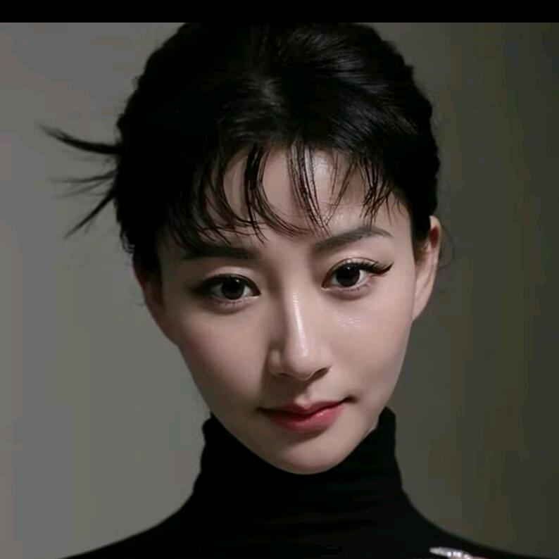 赞美之家