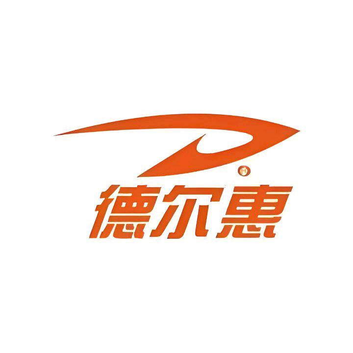 德尔惠Deerway速跑熊体育用品体育专卖店
