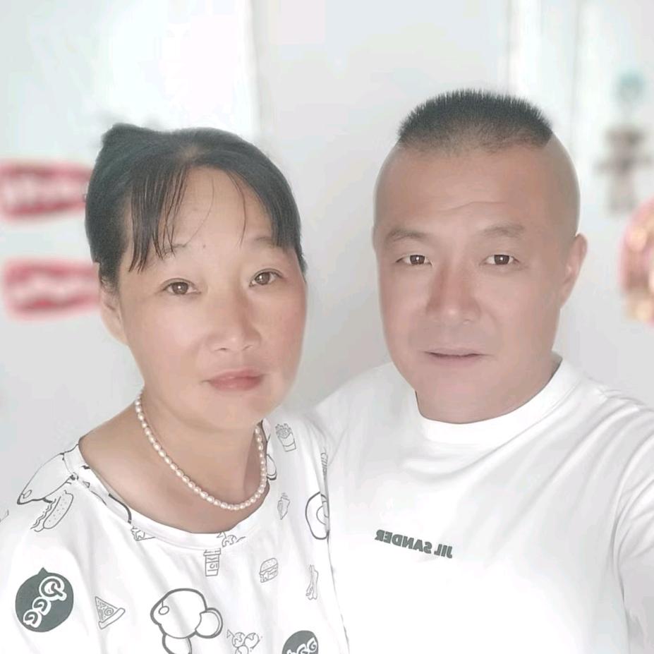 建华姐888