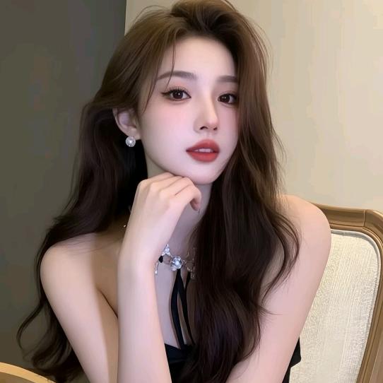 🍒仟亿好货女装上线🍒