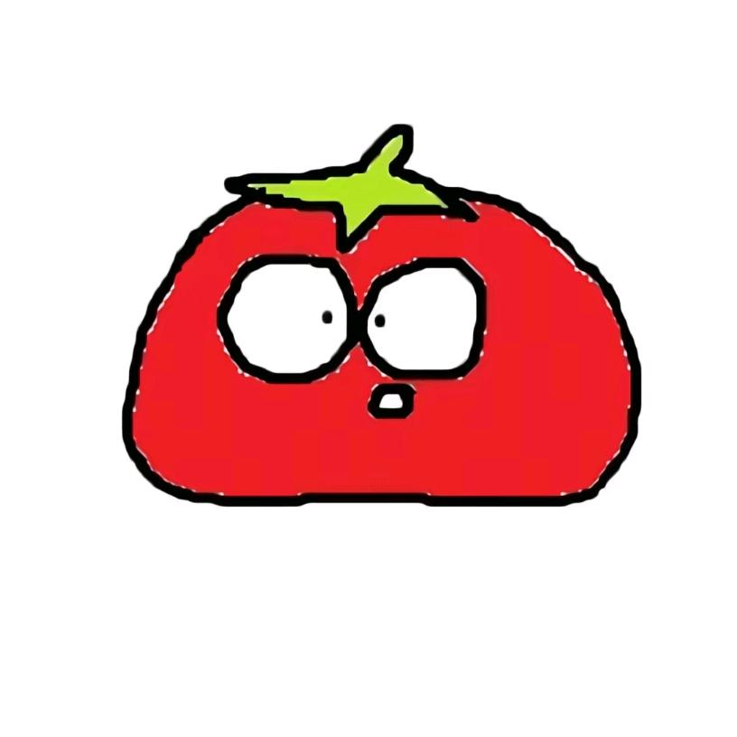 🍅🥚🍚