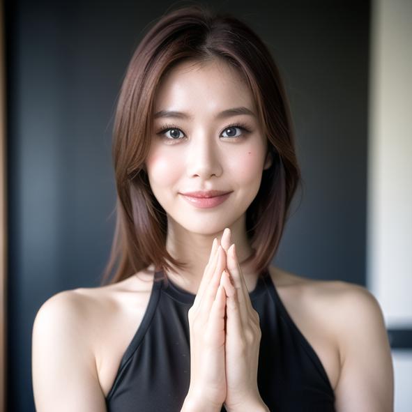 南瓜子