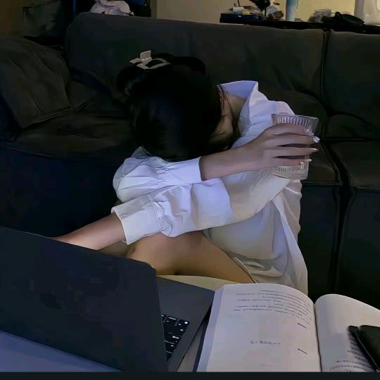 见录