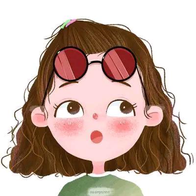 @三两下班了
