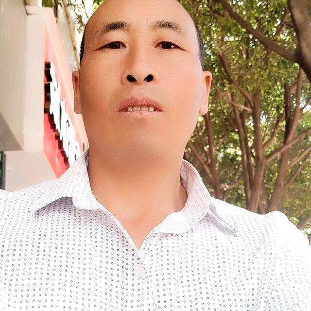 开心小哥