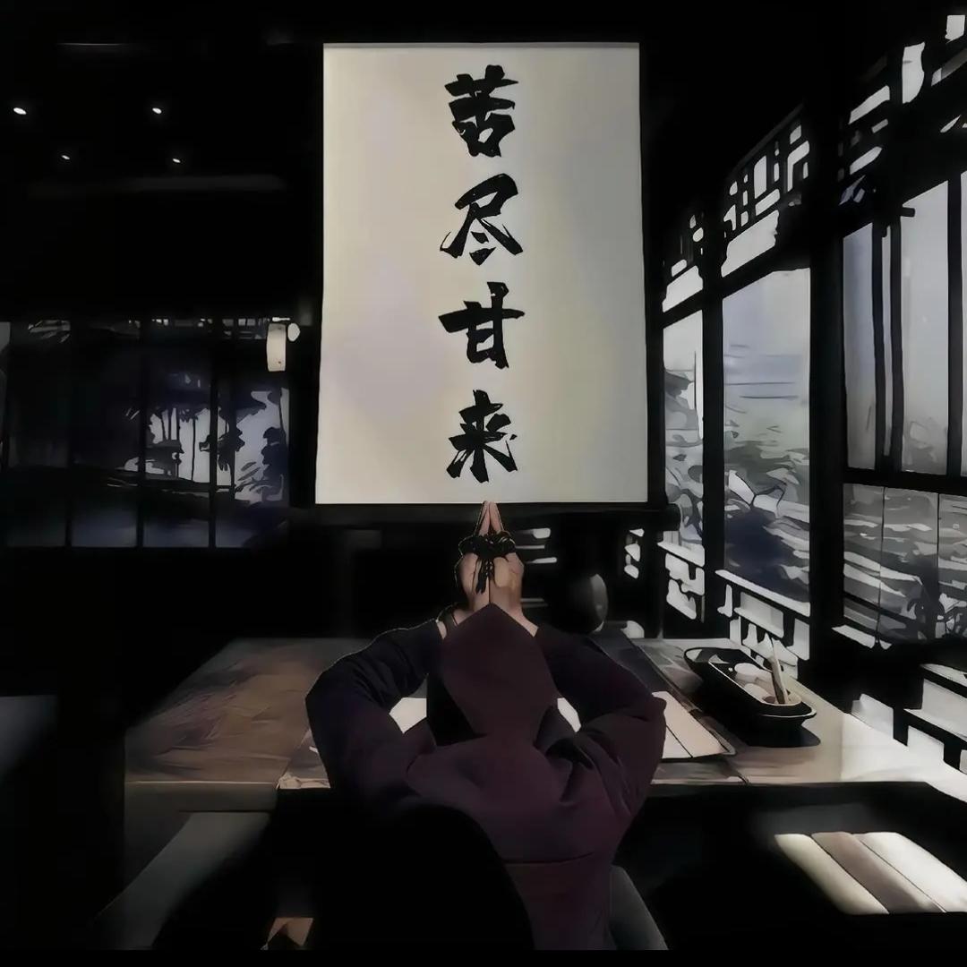 ᝰℳ.𝘿𝙪𝘿𝙪ᐝ