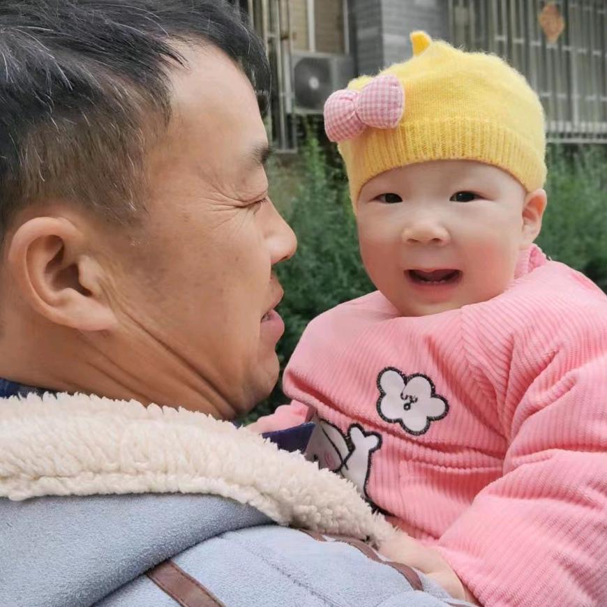 挑战自己